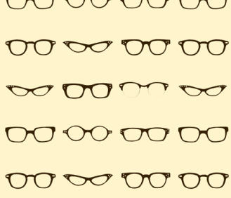 Retro_glasses_frames2_ed_shop_preview